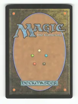 Savage Ventmaw U Dragons of Tarkir 231 LP Normal MTG - Image 2