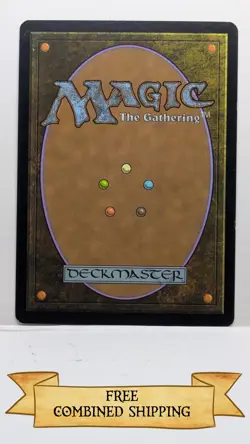 Balefire Dragon Innistrad Regular - Image 2