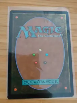 MTG Awaken the Honored Dead 0170 Tarkir: Dragonstorm M/NM Free UK P&P - Image 2