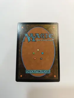 Technodrome, MTG, Teenage Mutant Ninja Turtles, 0179 - Image 2