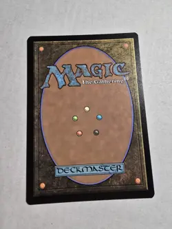 Stalactite Dagger Lorwyn Eclipsed Foil - Image 2