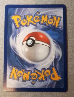Pokemon TCG Destined Rivals Team Rocket's Mewtwo EX Full - Image 2