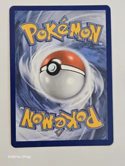 Pokemon Raichu GX 20/68 Hidden Fates Full Art - Image 2
