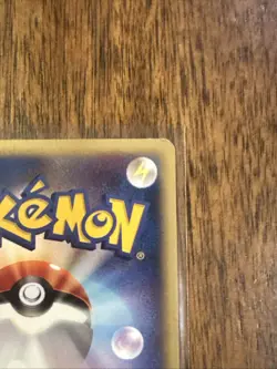 Bulbasaur 001/018 McDonalds Promo Japanese Pokemon Card 2002 - Image 4