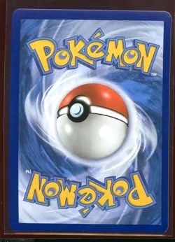 Mewtwo EX 54/99 NM SWSH Celebrations Classic Collection Black White Pokemon - Image 2