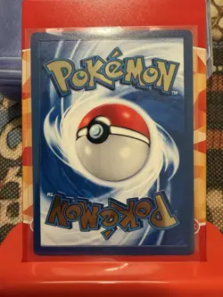 Pikachu [Ultra Premium Collection] #58 (Metal) Pokemon Celebrations - Image 2