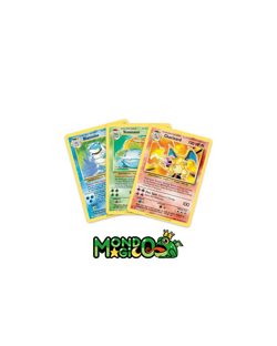 Pokemon TCG Classic Collection 2023 BOX SEALED (EN) - Image 3