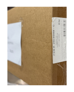 Pokemon TCG Classic Collection 2023 BOX SEALED (EN) - Image 5