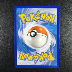 Collapsed Stadium 215/196 - Hyper Rare - Lost Origin - Pokemon TCG - NM - Image 2