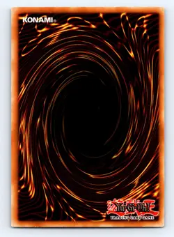 Yugioh Number 66: Master Key Beetle MP14-EN099 1st Edition Super Rare - NM 💎 - Image 2