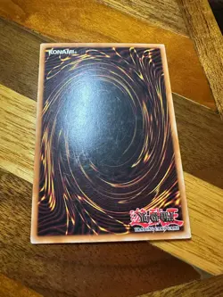 Maestroke the Symphony Djinn YS12-EN043 1st Edition Super Rare PL + BONUS - Image 2