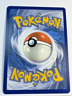 Erika 191/236 Cosmic Eclipse Reverse Holo Uncommon Trainer Pokemon Card - NM - Image 2