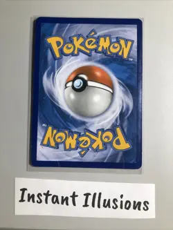 NM Eevee - Miscellaneous Cards & Products 101/149 POKEMON TCG - Image 4