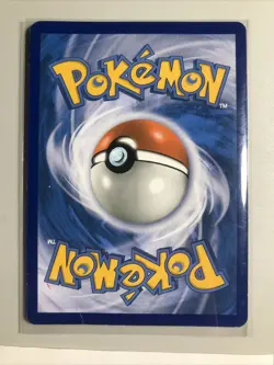 NM Eevee - Miscellaneous Cards & Products 101/149 POKEMON TCG - Image 5