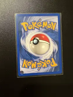 Pokemon Cards Vulpix 91/105 1ST EDITION Neo Destiny WOTC Common NM - Image 2