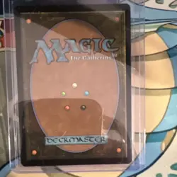 Magic: The Gathering Cultivator Colossus 409 Creature Regular Green 2025 Card - Image 2