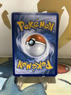 Flareon EX RC28/RC32 Pokemon Generations Radiant Collection Card HP - Image 2