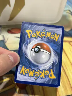 Flareon EX RC28/RC32 Pokemon Generations Radiant Collection Card HP - Image 3