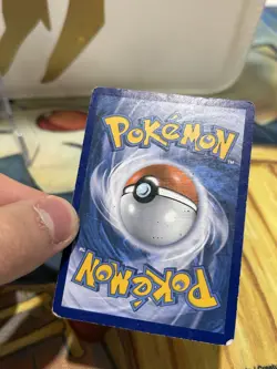 Flareon EX RC28/RC32 Pokemon Generations Radiant Collection Card HP - Image 4