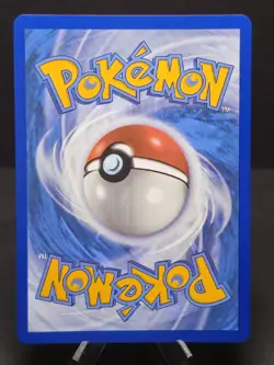 Gothitelle 211 Sv: Scarlet & Violet Promo Cards Holo - Image 2