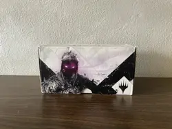 Magic the Gathering (MTG) Core Set 2015 - 612 Cards, Ungraded & Unsealed - Image 1