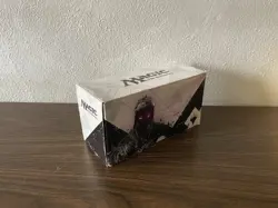 Magic the Gathering (MTG) Core Set 2015 - 612 Cards, Ungraded & Unsealed - Image 2