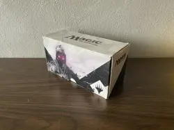 Magic the Gathering (MTG) Core Set 2015 - 612 Cards, Ungraded & Unsealed - Image 3