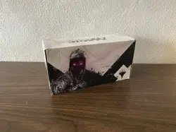 Magic the Gathering (MTG) Core Set 2015 - 612 Cards, Ungraded & Unsealed - Image 4