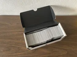 Magic the Gathering (MTG) Core Set 2015 - 612 Cards, Ungraded & Unsealed - Image 5