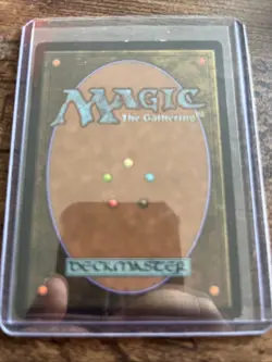 Birds of Paradise Core Set 2010 (M10) Foil - Image 2