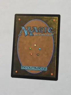 Giggling Skitterspike Commander Duskmourn MTG - Near Mint - Image 2