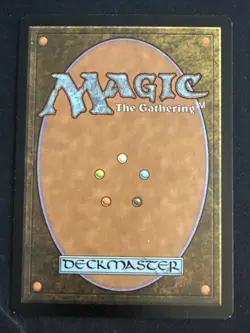 1x Rakish Heir (158) Innistrad LP MTG Magic the Gathering x1 MKE - Image 2