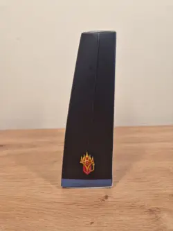 Blame Game | Murders at Karlov Manor Commander Deck Magic the Gathering MTG - Image 2