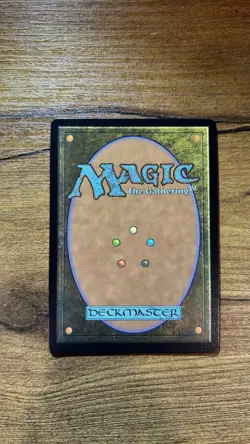 Paradise Chocobo - Birds of Paradise (Borderless) - Commander: FINAL FANTASY - Image 2