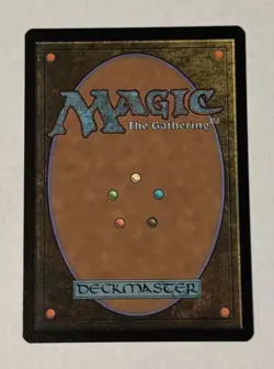 MTG Jaheira's Respite - Commander Legends: Battle for Baldur's Gate NM - Image 2