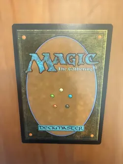 Splitting Slime Conspiracy: Take the Crown Regular - Image 2