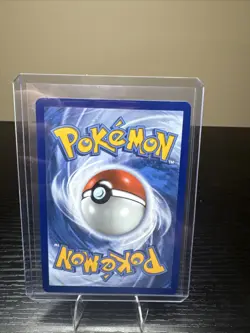 Koraidon ex 121/217 Double Rare - Pokemon TCG Ascended Heroes - NM - Image 4