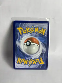 Mega Sharpedo EX XY200 Holo Pokemon TCG NM/MT - Image 2