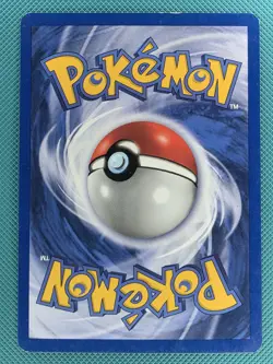 Psyduck Neo Destiny Pokemon TCG Card 79/105 Regular - LP-NM - Image 2