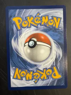 Pokemon TCG Snorlax Trainer Gallery TG10/TG30 Lost Origin Holo Ultra Rare - Image 2
