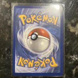 Pikachu ex 57/191 Surging Sparks Double Rare Pokemon TCG *Near Mint* - Image 3