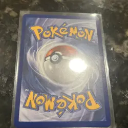 Pikachu ex 57/191 Surging Sparks Double Rare Pokemon TCG *Near Mint* - Image 4