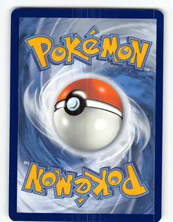 SNORLAX 051 PROMO SCARLET & VIOLET POKEMON LP - Image 3