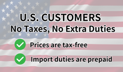 Edward Weevil EB01-023 R EGGHEAD CRISIS EB04 ONE PIECE Card Japanese 2026 NM - Image 2