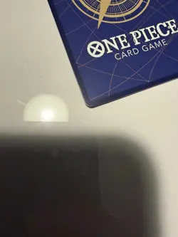 OP13-120 Sabo SEC Manga Rare Super Alternate Art One Piece Card Game English - Image 4