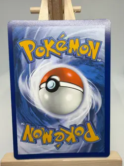 Scovillain 202/198 Illustration Rare Pokemon Card Scarlet & Violet Base Set - NM - Image 2