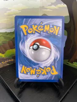 Teddiursa 75/101 - Plasma Blast - Common - Pokemon Card TCG - LP - Image 2