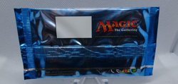Kaladesh Holiday Buy-A-Box Booster Promo Pack (3 Cards Per Pack) Sealed - Image 2