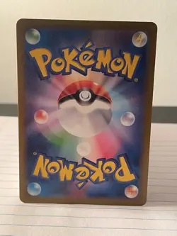 Charmander 168/165 Sv2a: Pokemon Card 151 Holo (Japanese) - Image 2