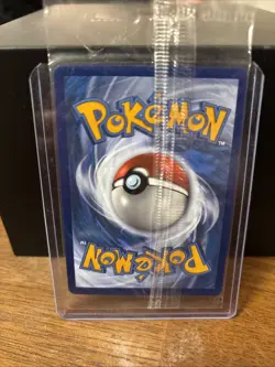 Charizard V SWSH050 SWSH: Sword & Shield Promo Cards Holo Sealed - Image 2